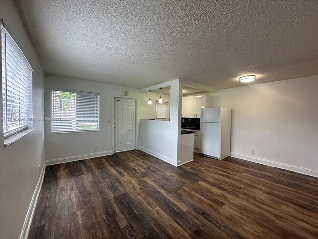 property at 2325 Arthur St