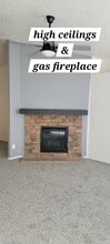 16149 Sunnyfield Ave in Caldwell, ID - Building Photo - Building Photo