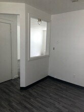 316 James St-Unit -1 in Green Bay, WI - Building Photo - Building Photo