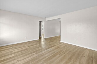 6430 Montezuma Rd in San Diego, CA - Building Photo - Building Photo