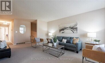 50 Cedardale Ave in St Catharines, ON - Building Photo - Building Photo