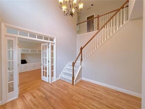 280 Graystone Way in Alpharetta, GA - Building Photo - Building Photo