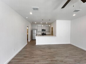 5726 Lehigh St-Unit -5726 Lehigh Street in Lubbock, TX - Building Photo - Building Photo