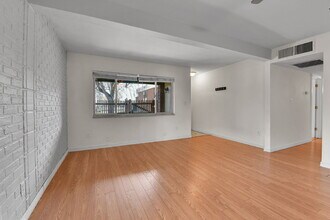 3663 S Sheridan Blvd in Denver, CO - Building Photo - Building Photo