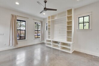 4631 Marlo Dr in Austin, TX - Building Photo - Building Photo
