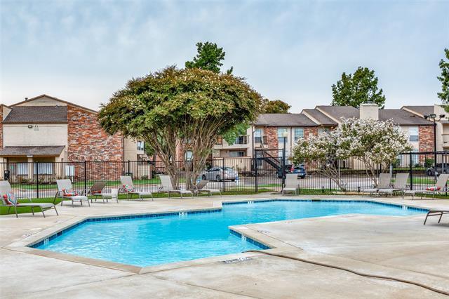 property at 12480 Abrams Rd