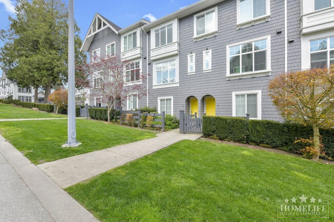 property at 8168-136A 136A St