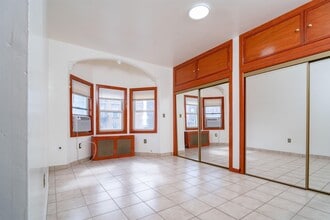 724 17th St in Union City, NJ - Building Photo - Building Photo