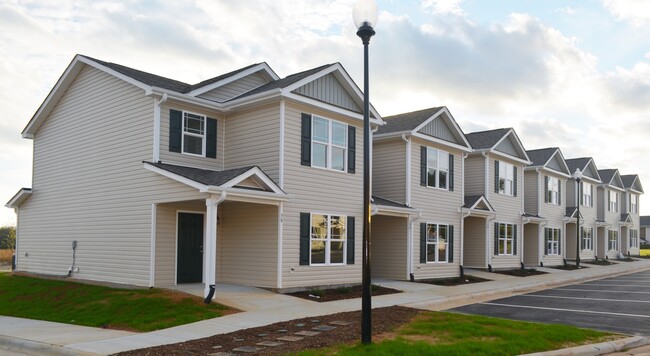 property at 99 River Stancil Dr