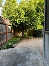 2312 Maher Dr in Santa Rosa, CA - Building Photo - Building Photo