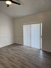 1440 S 430 W in Orem, UT - Building Photo - Building Photo