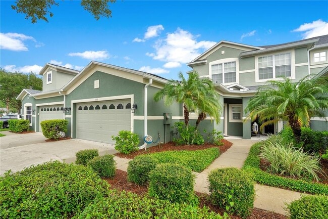 759 Featherstone Ln in Lake Mary, FL - Building Photo - Building Photo