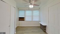 5918 Malta St