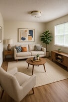 804 N Main St in Lansing, KS - Building Photo