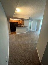 760 Executive Center Dr in West Palm Beach, FL - Building Photo - Building Photo