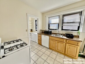 225 Chestnut Hill Ave, Unit 1 in Boston, MA - Building Photo - Building Photo