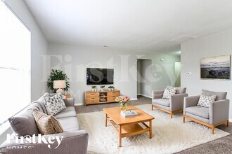 11608 Hornickel Ct, Unit 247 Mt Prospect #2 in Indianapolis, IN - Building Photo - Building Photo