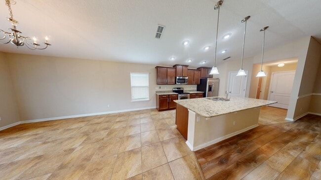 171 Shetland Dr in Saint Johns, FL - Building Photo - Building Photo