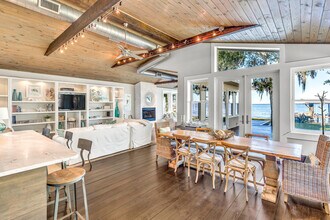 1674 J D Miller Rd in Santa Rosa Beach, FL - Building Photo - Building Photo