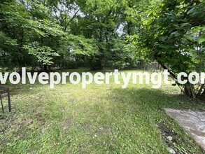 961 Joseph Pl in Memphis, TN - Building Photo - Building Photo
