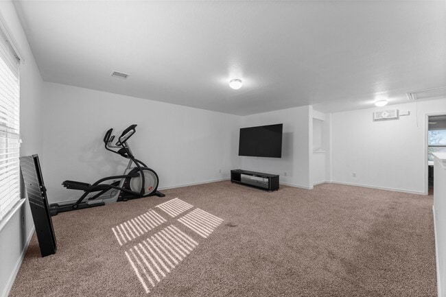 18002 Sonora Brook Ln