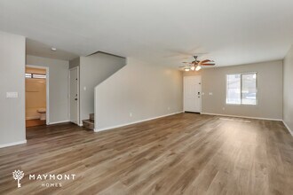 2328 E Meadow Chase Dr in San Tan Valley, AZ - Building Photo - Building Photo