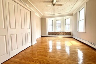 238 Main St in Ridgefield Park, NJ - Building Photo - Building Photo