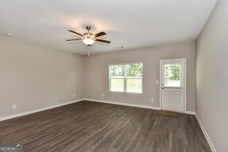 20 Katelen Ct in Covington, GA - Building Photo - Building Photo