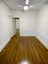 430 Ponce in Decatur, GA - Building Photo - Building Photo