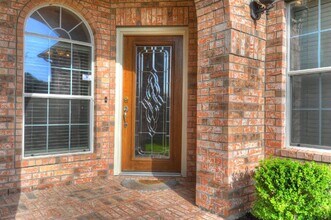 19918 Hardsville Dr in Spring, TX - Building Photo - Building Photo