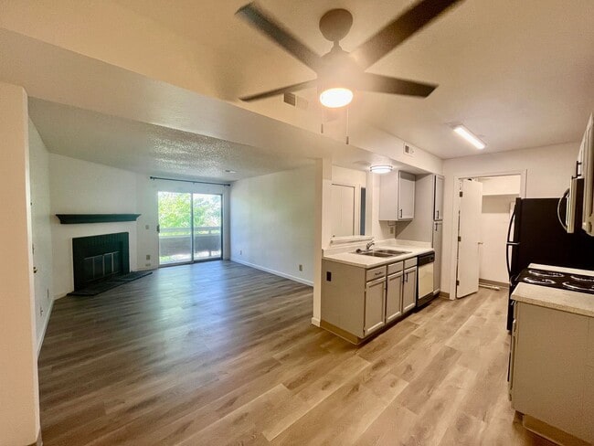 property at 1074 S Dearborn St