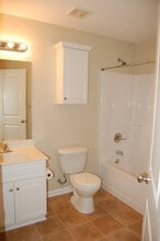 3038 Gobbler Ct in Aiken, SC - Building Photo - Building Photo