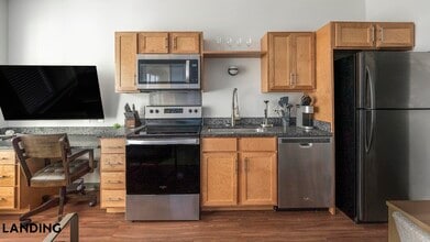 302 13th St S in Birmingham, AL - Building Photo - Building Photo