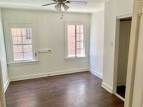 5737 Ruthelen St-Unit -5737 in Los Angeles, CA - Building Photo - Building Photo