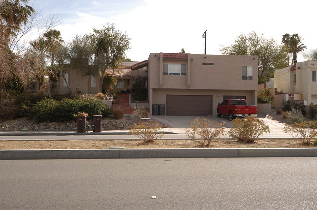 79321 Avenue 42 in Indio, CA - Building Photo - Building Photo