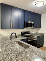 323 Park Ave in Basalt, CO - Building Photo