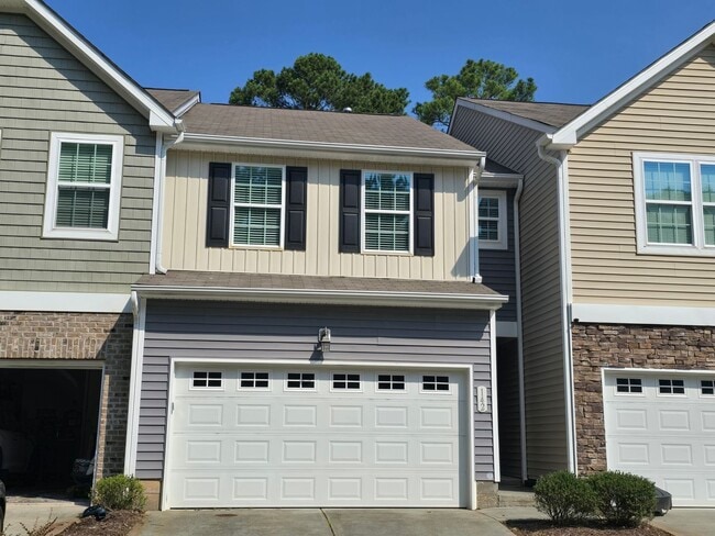 142 Cobalt Creek Way