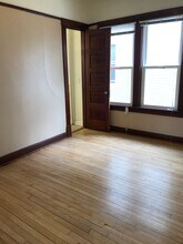 1107 E Gorham St, Unit #2 in Madison, WI - Building Photo - Building Photo