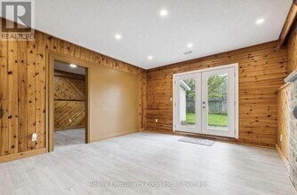65 Overbank Dr in Oshawa, ON - Building Photo - Building Photo