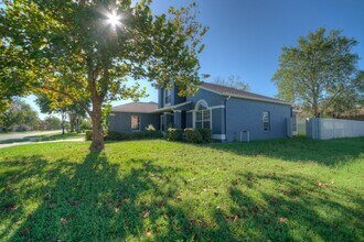 14610 Astina Way in Orlando, FL - Building Photo - Building Photo