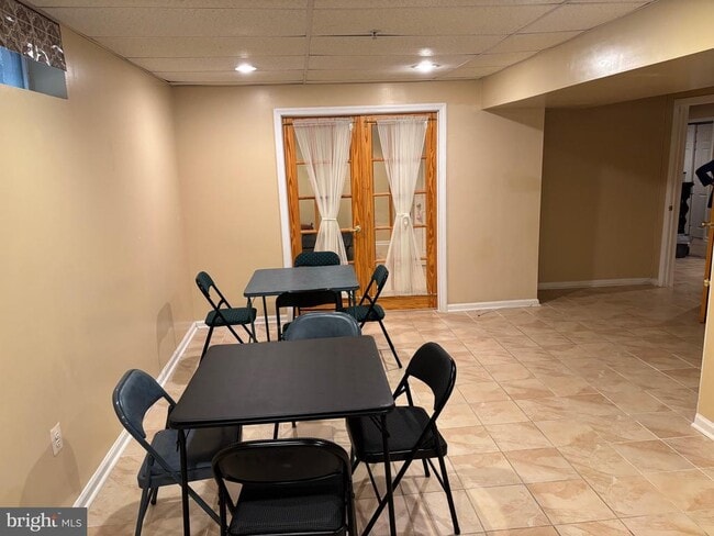 7208 PURPLE Ave in Upper Marlboro, MD - Building Photo - Building Photo