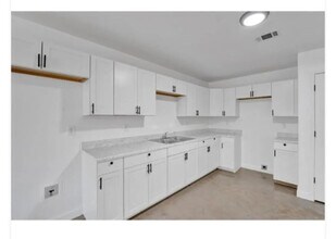 801 Goodwyn St in Memphis, TN - Building Photo - Building Photo