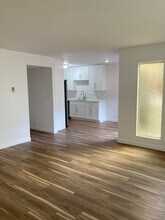 3811 Green Ave in Los Alamitos, CA - Building Photo - Building Photo