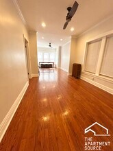 2732 N Monticello Ave, Unit 1 in Chicago, IL - Building Photo - Building Photo