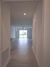 1904 Flourish Ave in Kissimmee, FL - Building Photo - Building Photo