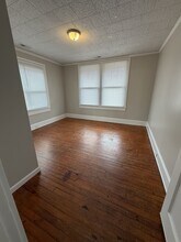 708 Buick Ave in Kannapolis, NC - Building Photo - Building Photo