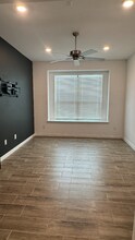 917 Rosebay Dr in Justin, TX - Building Photo - Building Photo