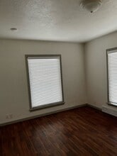 47 E 800 S, Unit APT #1 in Orem, UT - Foto de edificio - Building Photo