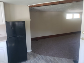 413 Front St in Vestal, NY - Building Photo - Building Photo