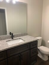 898 Caleb Xing in Fenton, MO - Building Photo - Building Photo